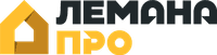 Лемана Про