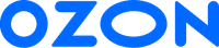 Ozon